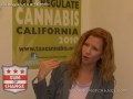 Dale Sky Clare: Cannabis and Prohibition
