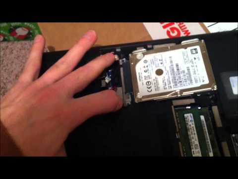 how to repair s.m.a.r.t hdd