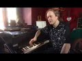 Pedal Tones