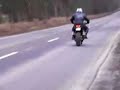 Kawasaki z1000 z 1000