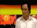 Incredible Magician