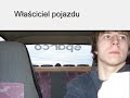 Maluszek reaktywacja