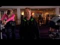 south-african-pik-ruddy-hell-sketch.html