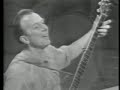 Pete Seeger - Little Birdie Pete Seeger - Little Birdie
