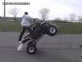 Desi Stunts