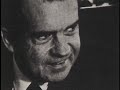 nixon vietnam and america the fantasyland