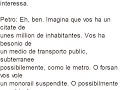 Interlingua - Parte 2 e