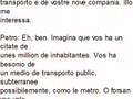 Interlingua - Parte 2 e