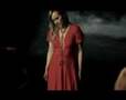 Kasia Klich - Porcelana - video
