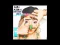 NiRé AllDai – Inside Out (Guy Scheiman TLV Club Mix)