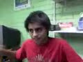 teleton 2007 cancion