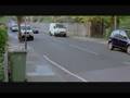  - MovieZen Video
