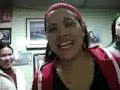 my newyear 2007 in osan,South Korea