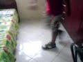 MOV00213 MOV00213
