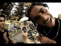 Ohana boardshop trailer