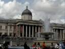 Trafalgar square.wmv