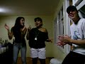 churras PMA /direio-uniritter