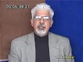 Περιγραφή.Μετα την Ανάδειξη των ατασθαλιών των Σούπερ Μάρκετ,τα στοιχεία των οποίων υποτίθεται ότι ζήτησε ο Γ.Γ του Υπουργείου Ανάπτυξης για να τους κάνει Νταντά,αλλά φυσικά λόγω της Χορηγικής Ασυλίας τα Ονόματα ουδέποτε δίνονται ,(εκτός και η έρευνα  είναι κατά παραγγελιά ανταγωνιστή Μεγαλοχορηγού), ηλθε η ώρα να δείτε μια άλλη πλευρά του Σκοπελίτη.   Ο Σκοπελίτης ως Άνεργος Ναυτικός Ζητιανεύει στη πόλη της Λάρισας.Επάγγελμα στο οποίο μάλλον θα καταλήξει μετά την Δημοσιοποίηση των Σατυρικών αποκαλύψεων.Το επόμενο θέμα είχε να κάνει με την ανάδειξη του προβλήματος με τις Μικροκλοπές.Η κατοχυρωμένη ευρεσιτεχνία μου  με το Αλουμινόχαρτο επιτρέπει να παρακάμψουμε τους Ηλεκτρονικούς ανιχνευτές στην έξοδο των καταστημάτων,και να κατακλεψουμε