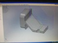 Machine Shop Manufacturing Process-303SST Medical Part