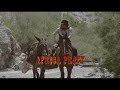 al este del oeste  1984 