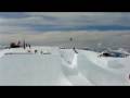 Short Ski movie Short Ski movie