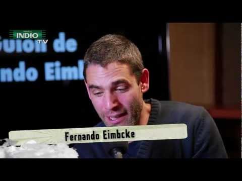 Indio TV: Mental Movies