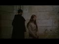 JE CHERCHE JEANNE (long métrage)