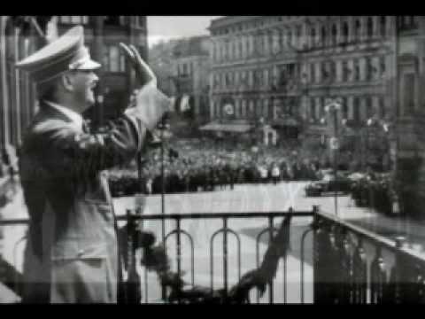 Historia Wrocławia w slajdach