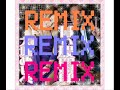 ????? remix??????