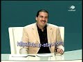 تفضلول بالدخول http://vb.ur-star.com/236/