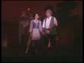 videos de No Matter What, Beauty & the Beast @ Broadway Theater Pitman