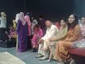 Rakaman Teratak Siti