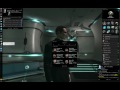 Click here to watch this video EVE Online PC (Max Settings) Opening Gameplay HD 1200p