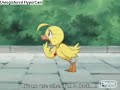 Grazy Tanssiva Anime Banaani Mix