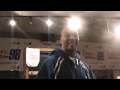 NOLIMIT LARRY WELCOMES YOU TO HIS WORLD