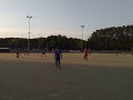Pels Rijcken vs Binnenhof 19 mei 2008