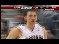Mar. 5-11: Raptors Top 10 Plays (Vs. WAS, MEM, SEA)