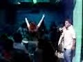 Apresentação Maracatu Brasil Apresentação Maracatu Brasil