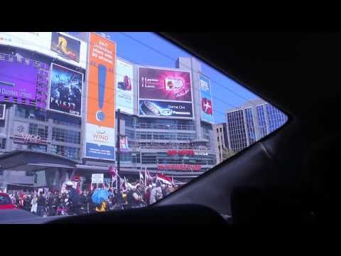 See video