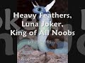 Imported Pokemon Heart Gold Elite Four Commentary ( Koga )