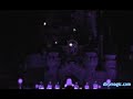 Candleabration Bougillumination (Pt.2/2) Disneyland Paris