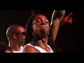 Lil Wayne Weezy F Baby We Stay Fly Lil Weezyana 