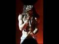 Lil Wayne Weezy F Baby We Stay Fly (Lil Weezyana)