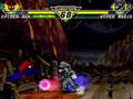 videos de M.U.G.E.N - Spider-Man (Me) vs. Super Mario (Stone Mode)