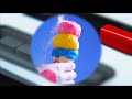 Simian Mobile Disco – Audacity of Huge