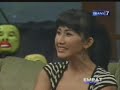 Empat Mata Laki² juga bisa Nangis 4 Empat Mata Laki² juga bisa Nangis 4