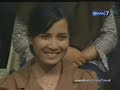 Empat Mata Laki� juga bisa Nangis 4