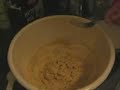 Matzah Ball Madness