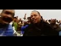 dr dre feat snoop dogg- still dre