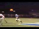 Assumption vs Sacred Heart Football Assumption vs Sacred Heart Football